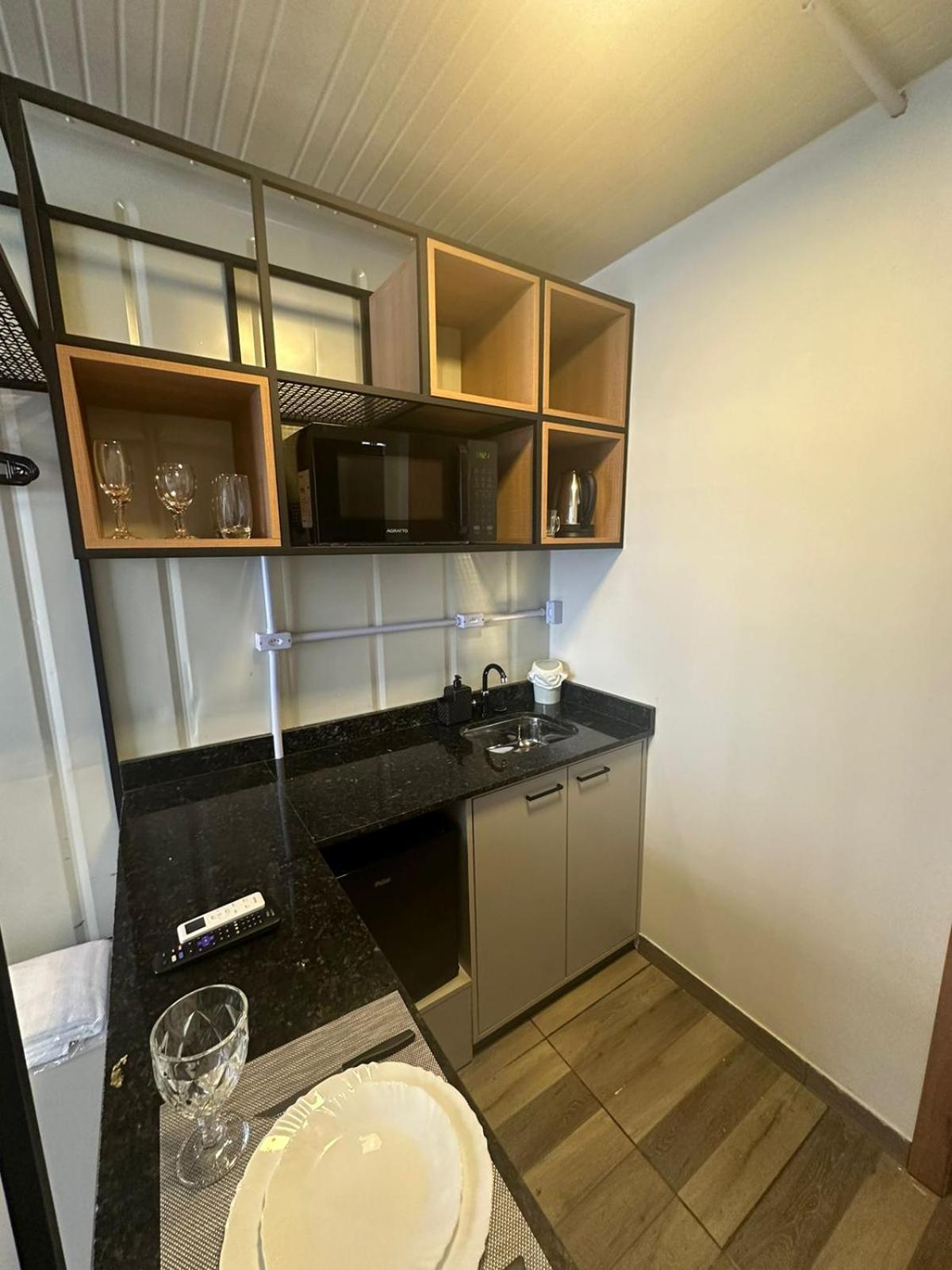 Apartment Bc Balneario Camboriu