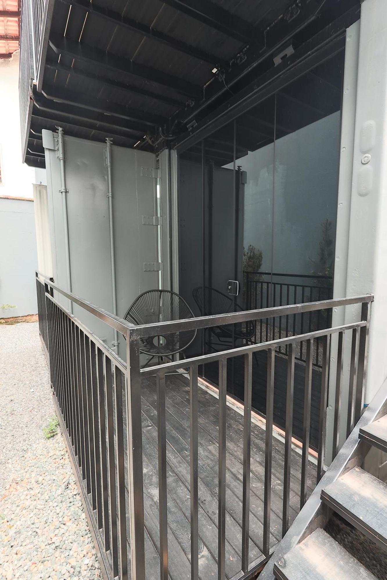 Bc Apartment Balneario Camboriu