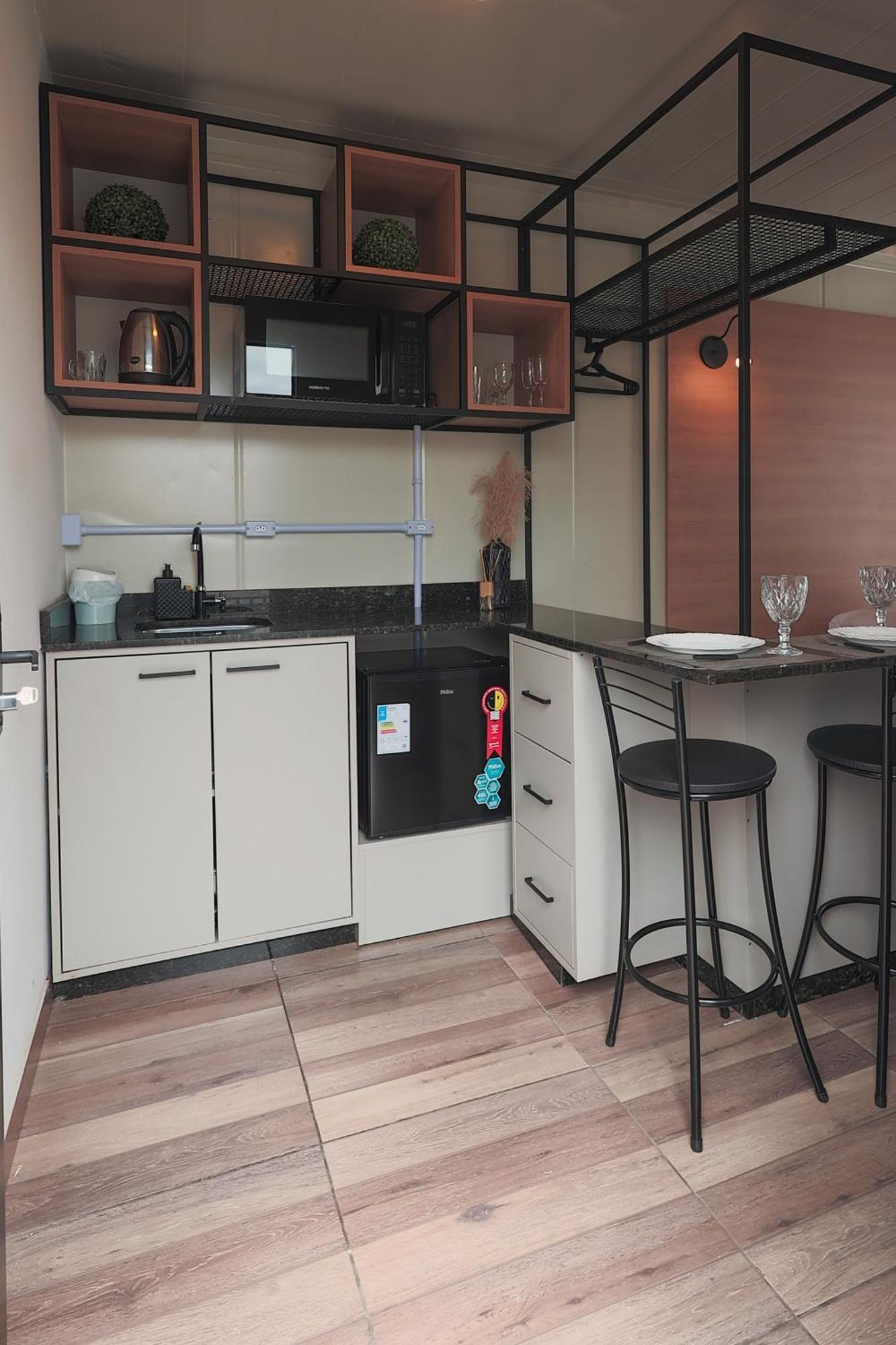 Bc Apartment Balneario Camboriu
