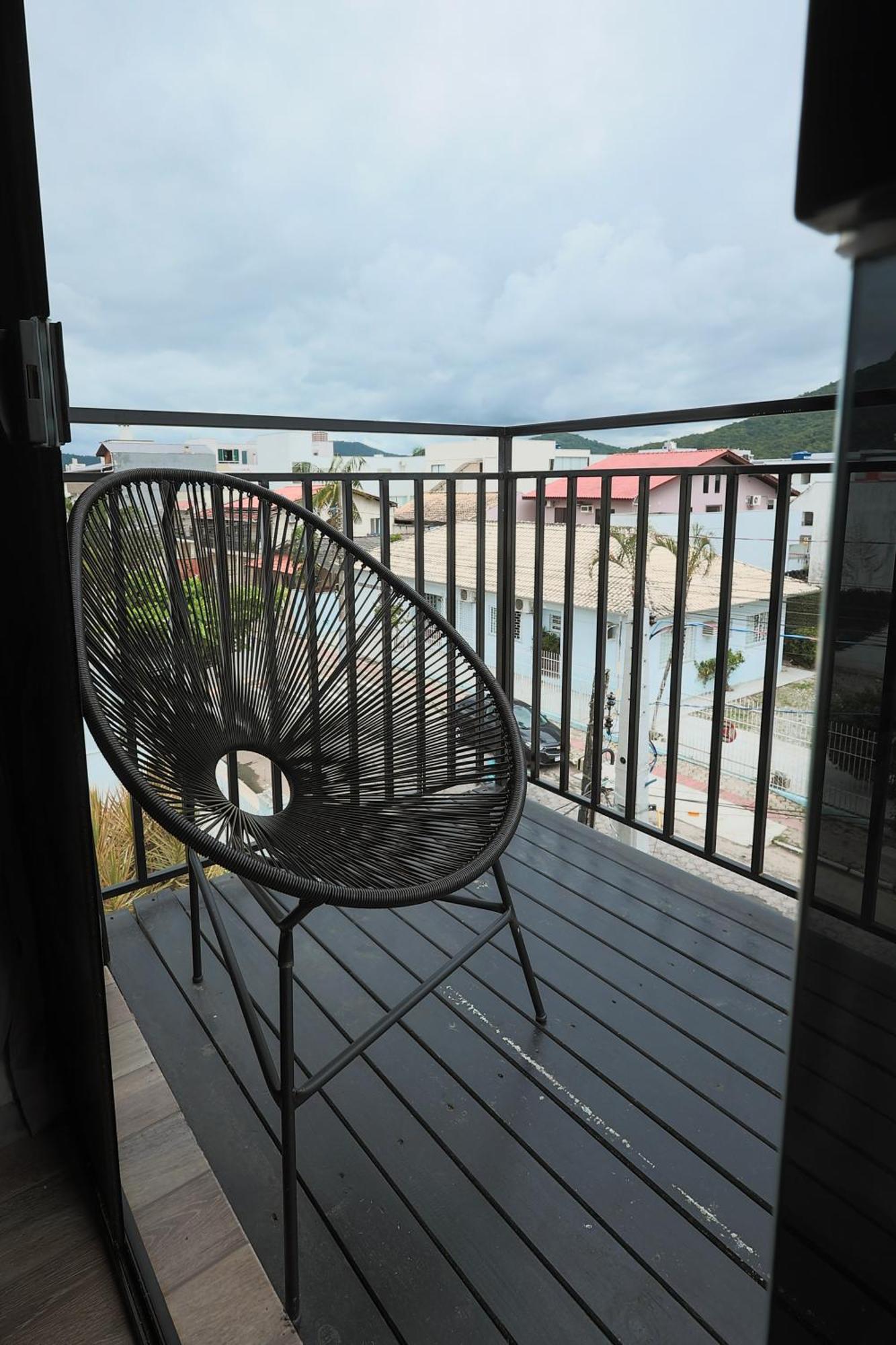 Bc Apartment Balneario Camboriu